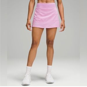 ISO Dahlia Mauve Skirt or Bottoms